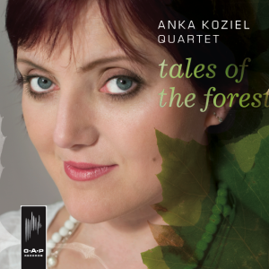 cd cover Anka Koziel -tales of the forest.jpg